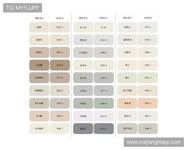 pgg油漆官方网站:全面介绍公司产品类别与施工方案的专业网站 pgg油漆官方网站:全面介绍公司产品类别与施工方案的专业网站