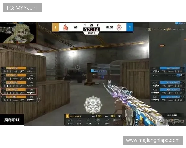 ag电子游戏注册流程中的注意事项及常见错误分析 ag电子游戏注册流程中的注意事项及常见错误分析