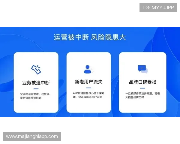 ag登陆大厅安全指南帮助用户快速熟悉登录流程与安全措施 ag登陆大厅安全指南帮助用户快速熟悉登录流程与安全措施