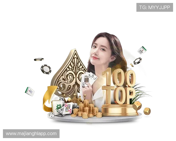 PG国际官网入口网页版最新动态,第一时间掌握平台最新资讯与优惠活动 PG国际官网入口网页版最新动态,第一时间掌握平台最新资讯与优惠活动