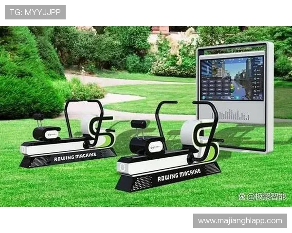 pgsoft官网体育用户评价与反馈汇总助你全面了解平台的服务质量与用户体验 pgsoft官网体育用户评价与反馈汇总助你全面了解平台的服务质量与用户体验