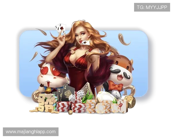 PG娱乐app手机安全保障措施,保障用户信息安全与隐私保护 PG娱乐app手机安全保障措施,保障用户信息安全与隐私保护