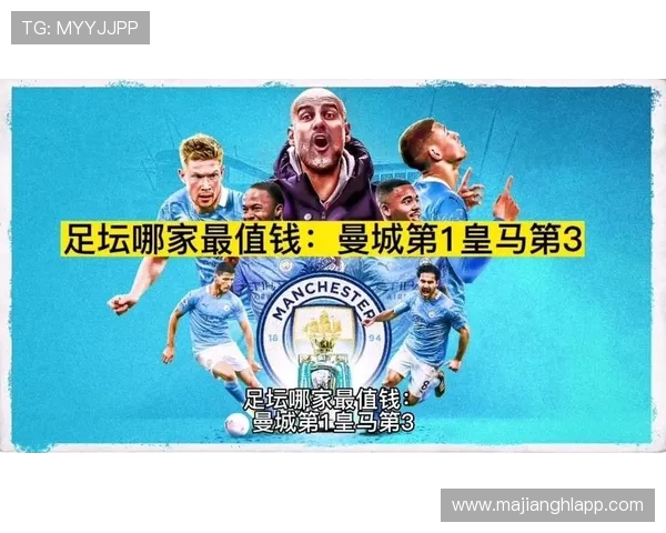 PG娱乐官方首页用户评价与反馈,听取广大玩家的真实体验 PG娱乐官方首页用户评价与反馈,听取广大玩家的真实体验