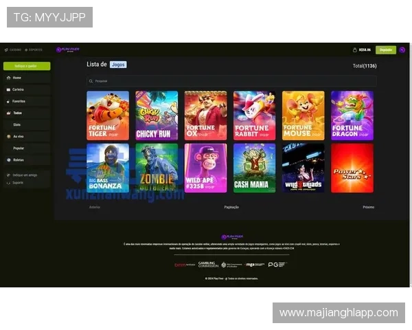 pg娱乐旗舰平台有哪些支持多种支付方式和便捷提款流程的优质平台