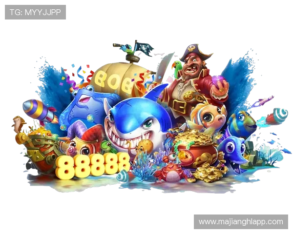 pg娱乐手机官方地址在哪以及如何快速找到最新入口指南 pg娱乐手机官方地址在哪以及如何快速找到最新入口指南