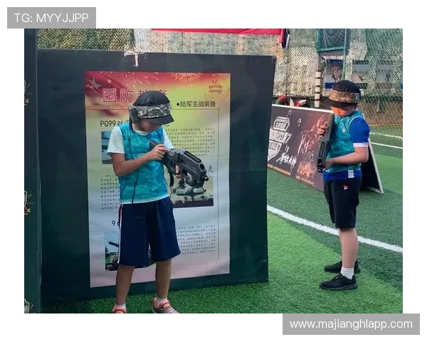 pg娱乐线上开户官网提供多平台支持，随时随地畅玩精彩游戏内容