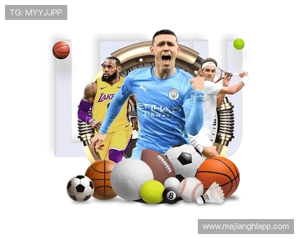 PG娱乐游戏网址大全官方平台,提供最新最全的游戏资讯与攻略 PG娱乐游戏网址大全官方平台,提供最新最全的游戏资讯与攻略