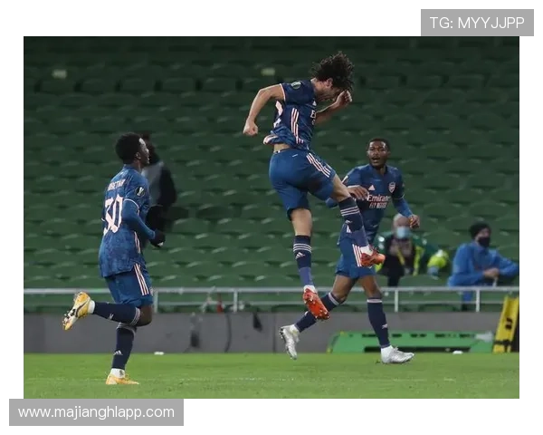 pg娱乐足球官网多平台同步支持让你随时随地畅享足球娱乐新体验