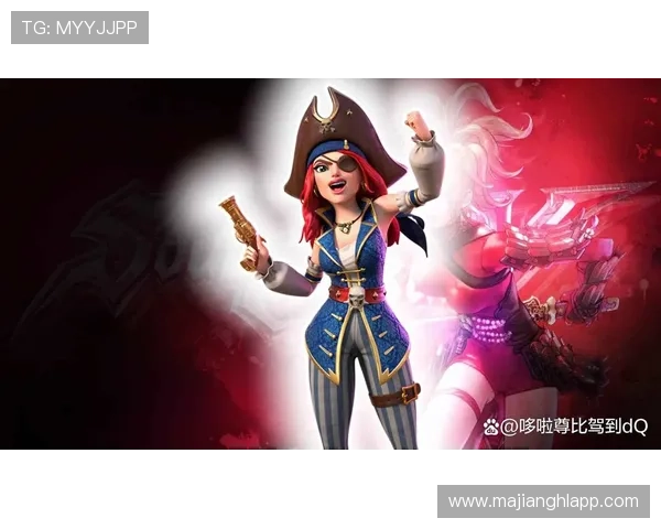 PGSOFT官网国际版引领行业新潮流，推动全球在线游戏市场快速发展