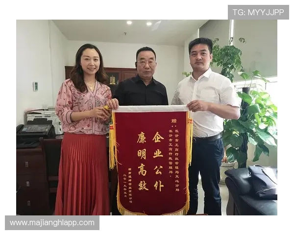 PG国际旗舰网站在线玩推动行业规范发展,促进行业健康有序持续发展 PG国际旗舰网站在线玩推动行业规范发展,促进行业健康有序持续发展