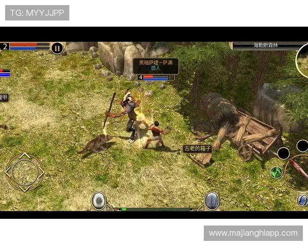 PG免费游戏试玩平台开启全新体验,玩家零门槛畅享优质游戏内容 PG免费游戏试玩平台开启全新体验,玩家零门槛畅享优质游戏内容