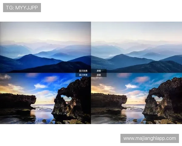 PG娱乐城在线推广策略多元化,吸引全球玩家共同享受线上娱乐盛宴 PG娱乐城在线推广策略多元化,吸引全球玩家共同享受线上娱乐盛宴