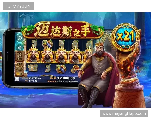 PG娱乐网站登录入口官网安全保障措施全面升级,保障用户账号信息安全 PG娱乐网站登录入口官网安全保障措施全面升级,保障用户账号信息安全