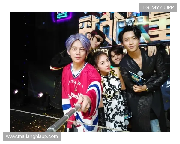 PG娱乐真人国际推出全新真人秀节目,创新娱乐内容吸引大量年轻观众 PG娱乐真人国际推出全新真人秀节目,创新娱乐内容吸引大量年轻观众