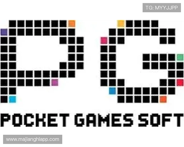 PG游戏正规网址大全助力玩家安全体验优质娱乐内容全面升级