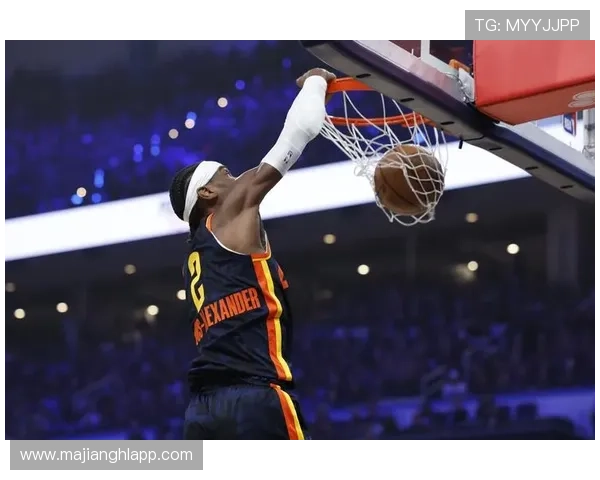 pg电子体育最新版本下载狂欢，丰富奖励等你来领取，尽情享受游戏乐趣