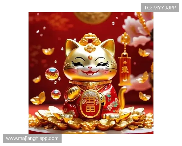 pg电子招财猫的最新玩法介绍助你轻松赢取大奖实现财运梦想的实用技巧 pg电子招财猫的最新玩法介绍助你轻松赢取大奖实现财运梦想的实用技巧