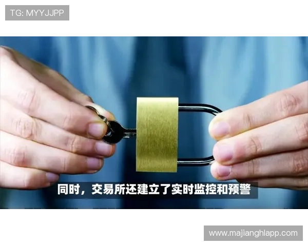 PG电子网娱乐app安全保障措施全面升级确保用户资金与信息安全