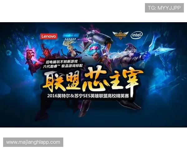 PG电子试玩游戏为玩家提供真实模拟体验，助力提升游戏技巧，成为电子竞技训练的重要工具