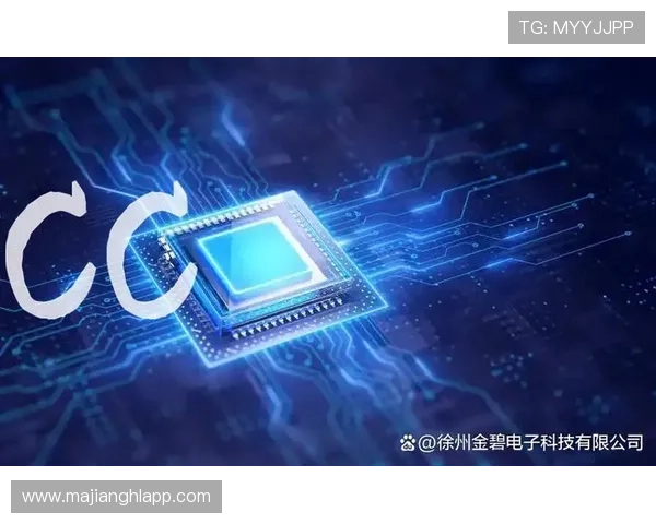 PG电子首页用户体验升级带动平台内容创新与技术升级推动行业发展新趋势