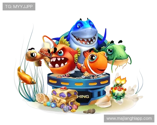 PG试玩网娱乐平台开启全新游戏体验，打造玩家专属的娱乐新天地