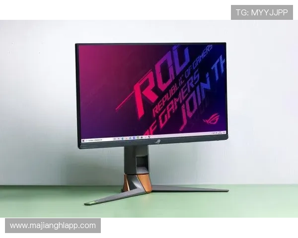 pg网站旗舰厅官方地址永久免费获取,快速登录无障碍体验极致娱乐快感