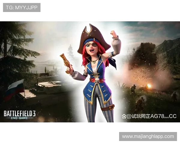 PG试玩地址登录入口官网正式上线,玩家可以便捷体验最新游戏内容