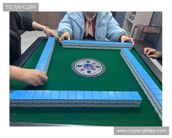 PG麻将线上开户官网助力玩家轻松入门,开启无限精彩的线上麻将之旅