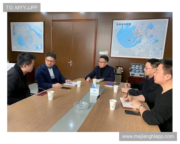 PG体育账号安全保障措施及个人信息保护策略全面解读