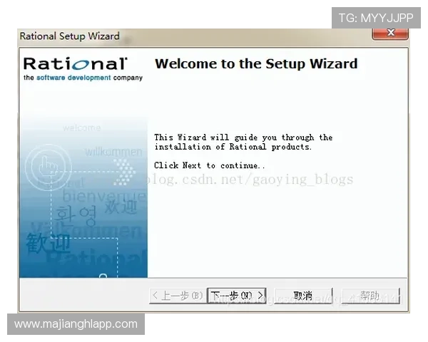 dafa娱乐场官网账号登录遇到问题怎么办详细解决方案