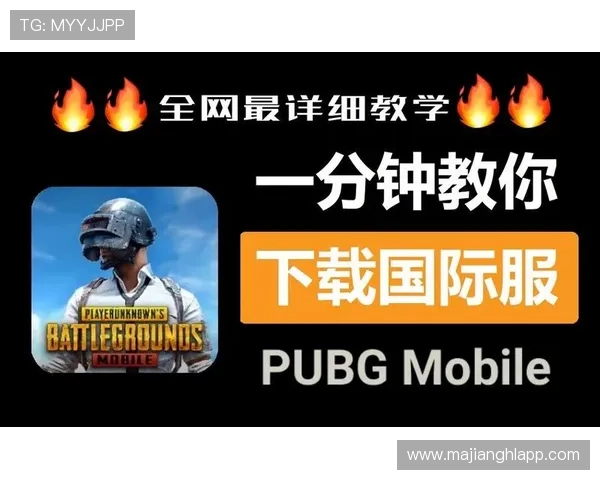 PG国际服怎么下载最全攻略,提供多种下载渠道与安装步骤指南