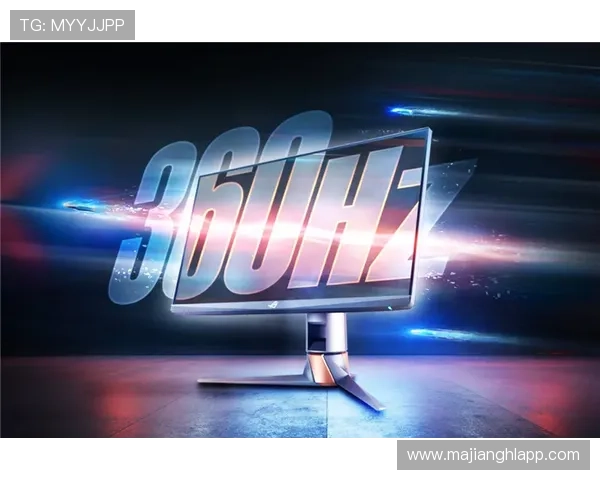 PG娱乐城官网入口最新入口地址,确保您顺利进入安全稳定的游戏平台,享受极致娱乐体验