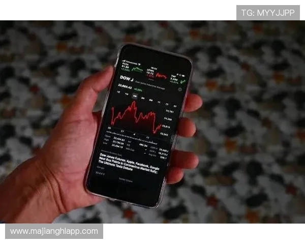 PG女王登录入口官方最新版本,详细介绍安全登录流程与账号保护措施