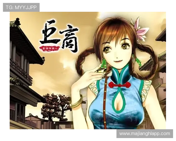 PG娱乐网站官网最新登录入口，提供丰富的游戏资源与安全保障