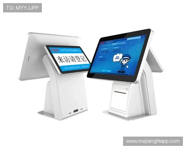 PG官网会员充值流程详解以及常见问题解决方案全方位介绍