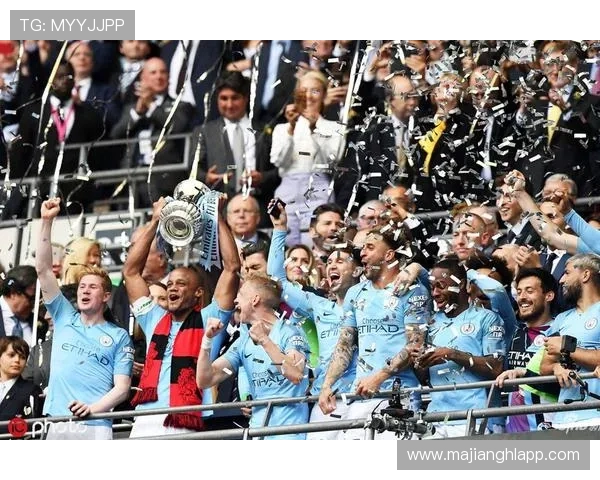 PG电子大奖赛全面解析:最新赛事信息与精彩赛事回顾