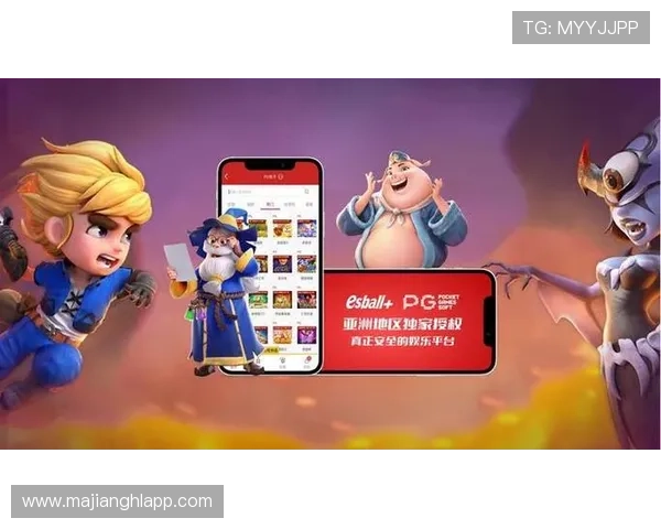 PG电子app送体验金活动常见问题解答，解决玩家在领取和使用中的各种疑问