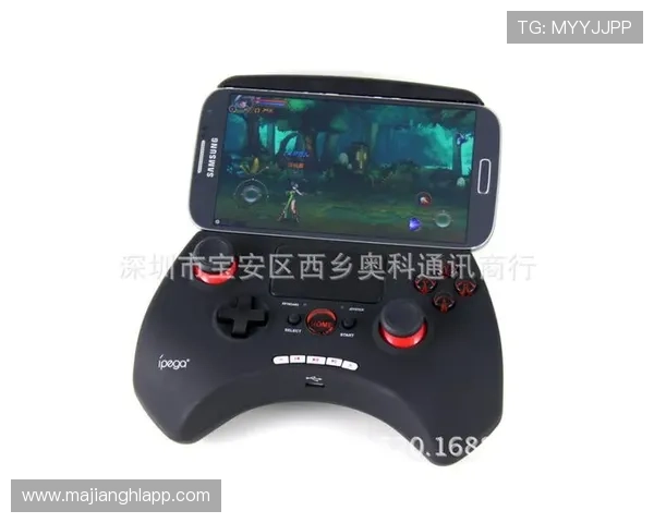 PG电子正版入口官方平台,提供丰富游戏资源和优质客户服务体验 PG电子正版入口官方平台,提供丰富游戏资源和优质客户服务体验