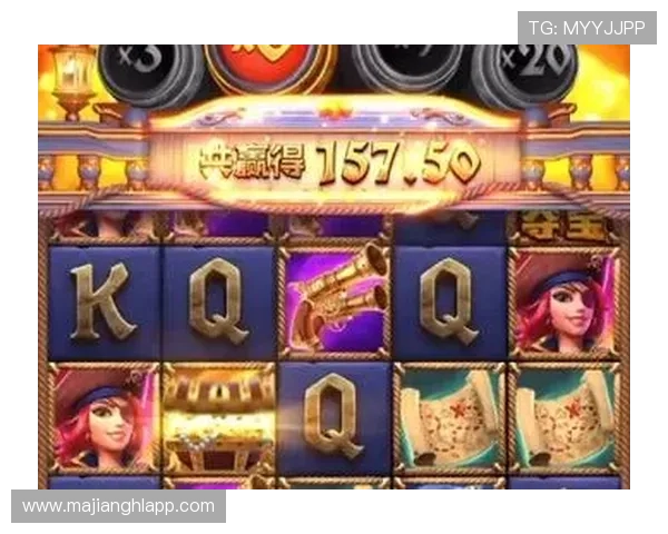 PG电子麻将胡了爆超级大奖，实时在线挑战高额奖池赢取无限惊喜