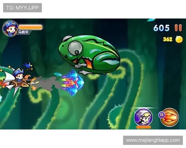 PG赏金船长技巧全方位攻略助你在游戏中实现高效收益与战斗胜利