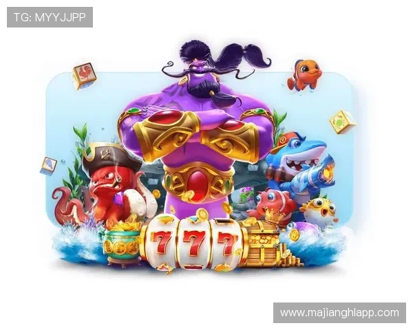 专业pg电子平台网站攻略,详细玩法技巧解析,助你轻松赢取丰厚奖金与奖励 专业pg电子平台网站攻略,详细玩法技巧解析,助你轻松赢取丰厚奖金与奖励