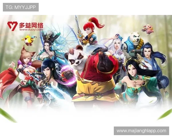 免费游戏体验.org/常州提供最新游戏体验升级资讯与用户反馈 免费游戏体验.org/常州提供最新游戏体验升级资讯与用户反馈