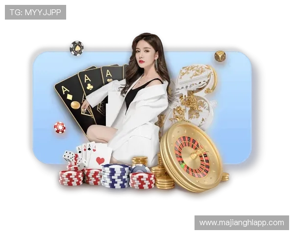 了解网赌pg游戏的真实含义以及它在网络赌博中的具体表现形式