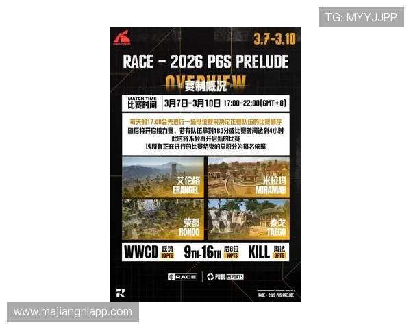 全面解析PG游戏论坛热门话题，提供最新游戏资讯与玩家互动交流空间