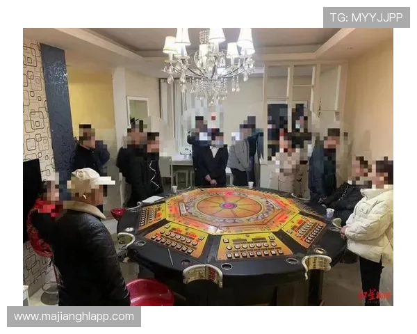 关于PG电子赌博平台涉嫌非法运营的调查持续深入引发社会广泛关注 关于PG电子赌博平台涉嫌非法运营的调查持续深入引发社会广泛关注