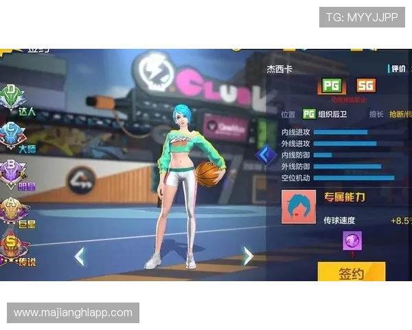 利用PG试玩活动提升游戏水平的实用建议和最佳实践全方位解析 利用PG试玩活动提升游戏水平的实用建议和最佳实践全方位解析