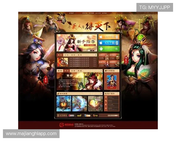 南宫娱乐多平台游戏体验全攻略助你轻松掌握游戏技巧提升娱乐享受