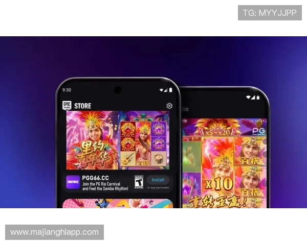 在PG娱乐真人平台上如何提升游戏体验，获得更多赢取奖励的技巧分享