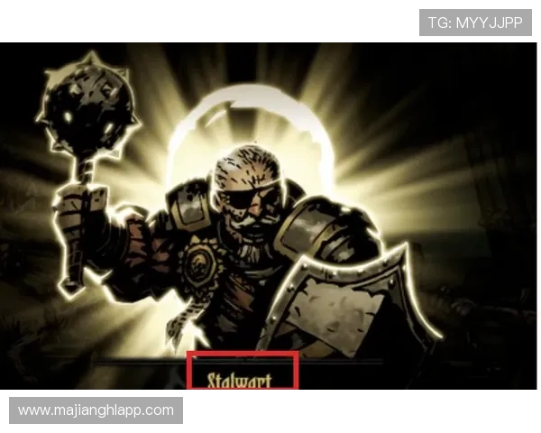 如何在1号pg电子游戏平台上安全游戏，保障你的资金与个人信息安全