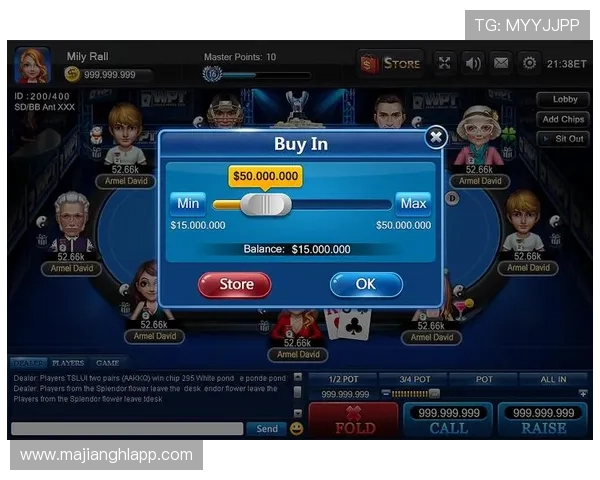 如何在PG试玩棋牌中提升胜率和游戏技巧的实用攻略